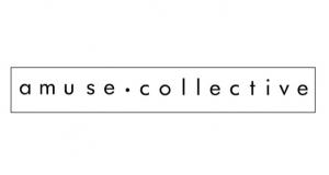 amuse collective logo