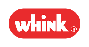 Whink Products Co. logo