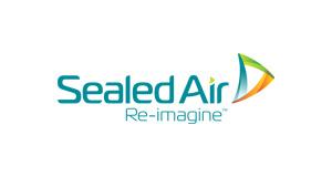 Sealed Air Corp. logo