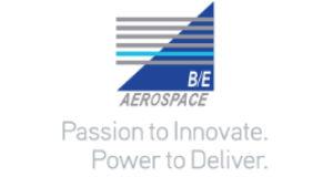 BE Aerospace Inc logo