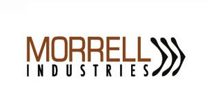 Morrell Industries logo