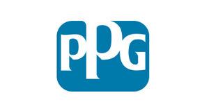 PPG Industries Inc. logo