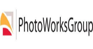 Photoworks Creative Group, Inc logo