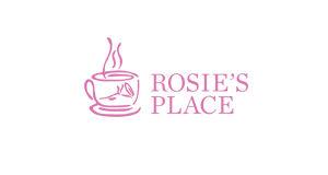 Women's Craft Cooperative of Rosie's Place logo