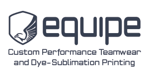 Equipe, Inc. logo