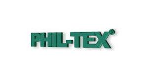 Phillipp Textiles, Inc. logo