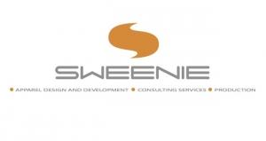 Sweenie Manufacturing Corporation