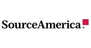 SourceAmerica logo