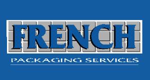 French Packaging Services logo