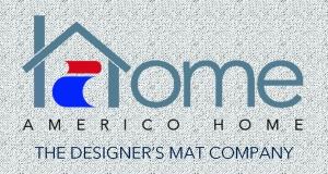 Americo Home logo