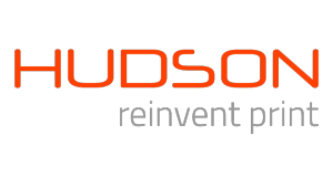 Hudson Printing Co Inc logo