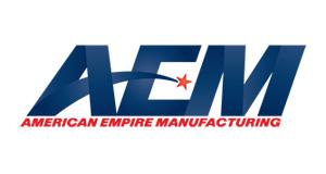 American Empire Manufacturing logo