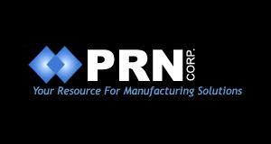 PRN Corporation logo