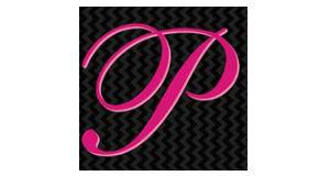 Parties To Go Inc. logo
