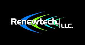 Renewtech, LLC logo