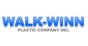 WALK-WINN Plastic Co., Inc. logo