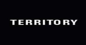 Territory logo