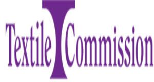Textile Commission of Philadelphia LLC logo