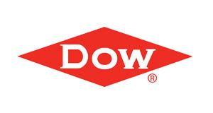 Dow logo