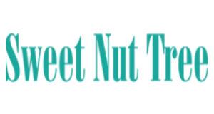 Sweet Nut Tree logo
