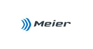 Meier Tool & Engineering, Inc. logo