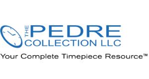 Pedre Collection LLC logo
