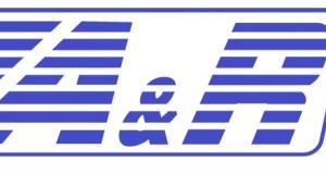 AR Industries logo