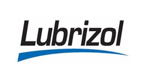 Lubrizol Advanced Materials logo