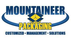 Mountaineer Packaging logo