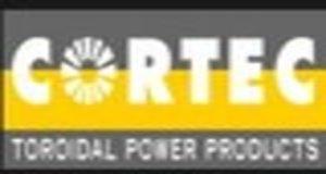 Cortec Enterprises logo