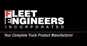 Lee Industries logo