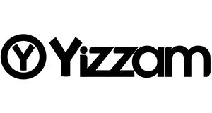 Yizzam logo