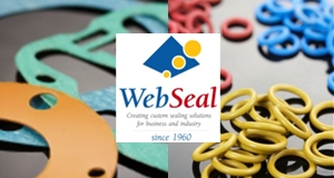 Web Seal Inc. logo