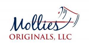 Mollies Originals logo