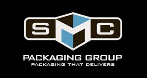SMC Packaging Group logo