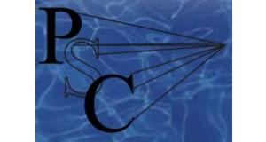 Prestige Spa Covers logo