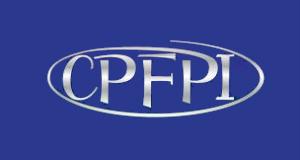 Cosmetics & Perfume Filling & Packaging, Inc. logo