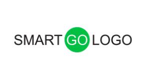 Smart Go Logo logo