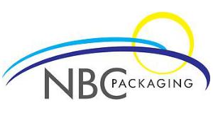 NBC Packaging logo