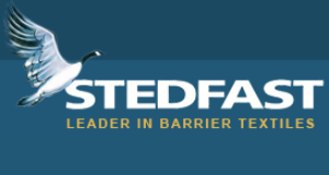 Stedfast Inc logo