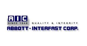 Abbott Interfast logo