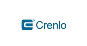 Crenlo logo