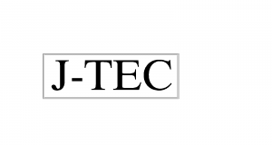 J-Tec Metal Products, Inc logo