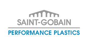 Saint-Gobain Performance Plastics logo