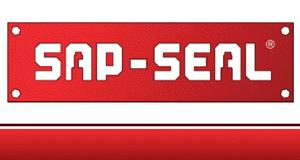 SAP-SEAL logo