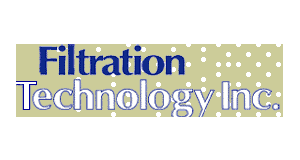 Filtration Technology Inc logo