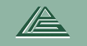 Liquid Process Systems Inc logo