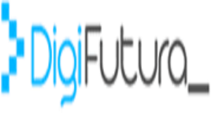 Digifutura Technologies logo