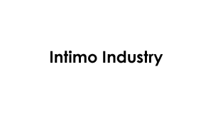 Intimo Industry logo