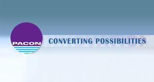 Pacon Manufacturing Corp. logo